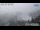 Webcam in Leutasch, 2.4 km