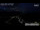 Webcam in Leutasch, 1.9 mi away
