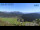 Webcam in Leutasch, 5 km entfernt