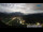 Webcam in Leutasch, 1.3 mi away