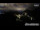 Webcam in Leutasch, 0.9 mi away