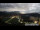 Webcam in Leutasch, 2.1 mi away