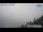 Webcam in Leutash, 5 km