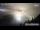 Webcam in Leutasch, 2.5 mi away