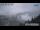 Webcam in Leutasch, 1.3 mi away
