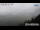 Webcam in Leutasch, 3.8 mi away