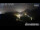 Webcam in Leutasch, 1.9 mi away