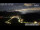 Webcam in Leutasch, 1.3 mi away