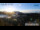Webcam in Leutasch, 1.9 mi away