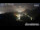 Webcam in Leutasch, 2.4 mi away