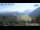Webcam in Leutasch, 3.4 km