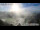 Webcam in Leutasch, 1.9 mi away