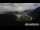 Webcam in Leutasch, 3.3 km