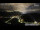 Webcam in Leutasch, 1.3 mi away