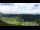 Webcam in Leutasch, 1.3 mi away