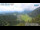Webcam in Leutasch, 2.4 km entfernt