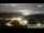 Webcam in Leutasch, 1.3 mi away