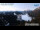 Webcam in Leutasch, 2.4 km