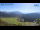 Webcam in Leutasch, 3.3 km entfernt