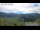 Webcam in Leutasch, 1.9 mi away