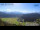 Webcam in Leutasch, 1.9 mi away