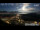Webcam in Leutasch, 3.4 km