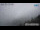 Webcam in Leutasch, 6.5 km entfernt
