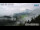 Webcam in Leutasch, 7 km entfernt