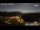Webcam in Leutasch, 1.3 mi away