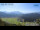 Webcam in Leutasch, 1.3 mi away