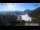 Webcam in Leutasch, 4.9 km