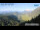 Webcam in Leutasch, 3.4 km