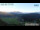 Webcam in Leutasch, 1.3 mi away