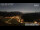 Webcam in Leutasch, 1.3 mi away