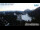 Webcam in Leutasch, 5.4 km