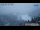 Webcam in Leutasch, 1.9 mi away