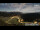Webcam in Leutasch, 1.3 mi away