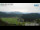 Webcam in Leutasch, 5 km entfernt