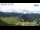 Webcam in Leutasch, 1.3 mi away