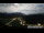 Webcam in Leutasch, 1.3 mi away