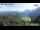 Webcam in Leutasch, 3 mi away