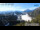 Webcam in Leutasch, 4.9 km