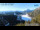 Webcam in Leutasch, 5.4 km