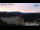 Webcam in Leutasch, 2.4 km