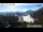 Webcam in Leutasch, 1.9 mi away