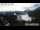 Webcam in Leutasch, 5.4 km entfernt