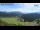 Webcam in Leutasch, 2.4 km