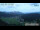 Webcam in Leutasch, 1.3 mi away