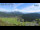 Webcam in Leutasch, 1.3 mi away