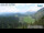 Webcam in Leutasch, 1.9 mi away